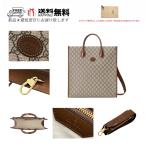 L518-BE..GUCCIグッチ...