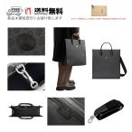 L518-BK..GUCCIグッチ...