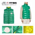 L671-2..MONCLERモン...