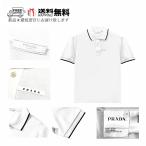 L711-WH-M..PRADAプ...