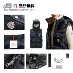 L812-2..MONCLERモン...
