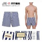 L825-46..GUCCIグッチ...