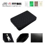 M135..BOTTEGAVENE...