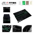 M136..BOTTEGAVENE...