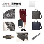 M236-GUCCIグッチトートバ...