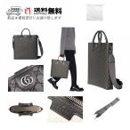 M236-GR..GUCCIグッチ...