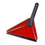 [go-go- распродажа ]V7 super щетка Chile toli красный [3 шт. комплект ] красный цвет пыль хлеб мусор .. симпатичный импорт смешанные товары EU Europe Германия товар 