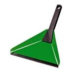 [go-go- распродажа ]V7 super щетка Chile toli зеленый [3 шт. комплект ] зеленый цвет пыль хлеб мусор .. симпатичный импорт смешанные товары EU Europe Германия товар 