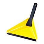 [go-go- распродажа ]V7 super щетка Chile toli желтый [3 шт. комплект ] желтый цвет пыль хлеб мусор .. симпатичный импорт смешанные товары EU Europe Германия товар 