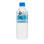 �e�N�m�X�@�����ǐ�̔鐅 500ml�~24�{���i2�P�[�X�j�P�C�f ���� ��� ����M�퉷�[�U�~�l�����E�H�[�^�[ �� ���Y ���{��