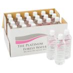 【ゴーゴーセール】奥