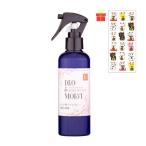 [go-go- распродажа ]teo& мокрый rose вода 200ml[6 шт. комплект ][ удача в деньгах манэки-нэко наклейка 1 листов есть ] для домашних животных собака кошка уход санитария чистый хурма . экстракт натуральный сделано в Японии 