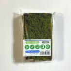 [go-go- распродажа ] инструмент для проволоки bgoke70×120mm[3 шт. комплект ] кокэдама сад структура . бонсай ..koke geo лама террариум kokelium стена поверхность магазин сверху зеленый . интерьер материалы для цветочной композиции сделано в Японии 