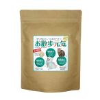 犬用サプリメント