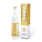 [go-go- распродажа ] солнечный * хлорелла Sanwa kasa Gold плюс 490ml[3 шт. комплект ] здоровое питание напиток хлорелла экстракт CGF. кислота аминокислота солнечный хлорелла 