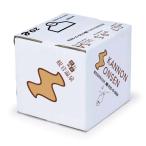 観音温泉　飲む温泉バッグインボックス　20L 　国産 ミネラルウォーター 温泉水 天然シリカ水 超軟水 備蓄用 ストック 保存 避難対策 美容