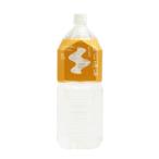 【ゴーゴーセール】観音温泉　飲む温泉　2L×6本【10ケース】 国産 ミネラルウォーター 温泉水 天然シリカ水 超軟水 ストック 保存 避難対策 美容