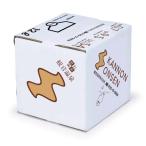 観音温泉　飲む温泉バッグインボックス　12L 　国産 ミネラルウォーター 温泉水 天然シリカ水 超軟水 備蓄用 ストック 保存 避難対策 美容