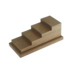 [go-go- распродажа ].... распространение фирма в среднем шт. средний type [5 шт. комплект ][ Kirakira наклейка ( насекомое. музыка .)1 листов имеется ] насекомое образец siga темно синий 