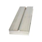 [go-go- распродажа ].... распространение фирма монтажная доска flat type 1 номер (age пчела .u,yama степень )[ маскировочная лента ( Kabuto * рогач )1 шт имеется ] образец коллекция . брать siga темно синий 