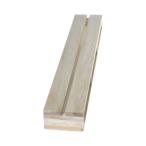 [go-go- распродажа ].... распространение фирма монтажная доска flat type 5 номер (kichou,seseli степень ) [3 шт. комплект ][ маскировочная лента ( Kabuto * рогач )1 шт имеется ]siga темно синий 