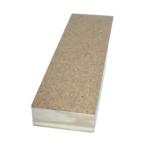 [go-go- распродажа ].... распространение фирма выставка пара доска сверху поверхность пробка обивка 36cm[ маскировочная лента ( насекомое )1 шт имеется ] насекомое образец коллекция . брать .. насекомое siga темно синий 