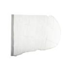 [go-go- распродажа ].... распространение фирма сеть только книга@ шелк сверху и т.п. ( диаметр 36cm)[5 шт. комплект ]. насекомое сеть. для замены насекомое образец коллекция . брать siga темно синий 