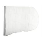 .... распространение фирма сеть только нейлон . белый цвет ( диаметр 36cm). насекомое сеть. для замены насекомое образец коллекция . брать siga темно синий .. насекомое 