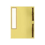 [go-go- распродажа ][ бесплатная доставка ] красный замок . название запись светло-коричневый (.. .) 5 line .AH110512. название . японский стиль гость книжка свадьба выставка просмотр . экспонирование . шт выставка регистрация . адресная книга подпись сделано в Японии 