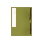  красный замок . название запись .( васаби ) 5 line .AH110529. название . японский стиль гость книжка свадьба выставка просмотр . экспонирование . шт выставка регистрация . адресная книга подпись сделано в Японии 