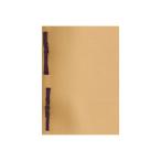 [go-go- распродажа ][ бесплатная доставка ] красный замок . название запись горизонтальное письмо незначительный персик ( Sakura ) 8 line .AH111045. название . японский стиль гость книжка свадьба выставка просмотр . экспонирование . шт выставка регистрация . адресная книга подпись сделано в Японии 