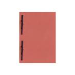  красный замок . название запись горизонтальное письмо . персик ( персик ) 8 line .AH111052. название . японский стиль гость книжка свадьба выставка просмотр . экспонирование . шт выставка регистрация . адресная книга подпись сделано в Японии 