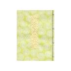  красный замок мир книга@.(. название запись ) 5 line .. ho 7012. название . японский стиль гость книжка свадьба выставка просмотр . экспонирование . шт выставка регистрация . адресная книга подпись сделано в Японии 