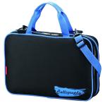 . бамбук каллиграфия комплект голубой GC282-12 синий шерсть кисть . знак сопутствующие товары товары входить . праздник ....kretake местного производства kuretake. сопутствующие товары 