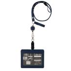 PILOT（パイロット）カラリムパーキ