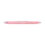 PILOT�i�p�C���b�g�j�A�N���{�[��T�V���[�Y 0.3���� �R�[�����s���N�y10�Z�b�g�z �w�p�i
