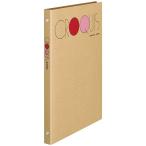 マルマン　クロッキーバインダー　B5　Ｆ215　1冊 学用品
