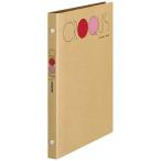 マルマン　クロッキーバインダー　A5　Ｆ216　1冊 学用品