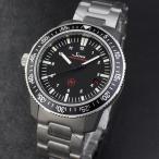 大好評のご購入特典有り、お問い合わせください！ ジン Sinn 603.EZM3.M 自動巻き 腕時 ...