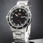 大好評のご購入特典有り、お問い合わせください！ ジン Sinn 703.EZM3.F.M 自動巻き  ...