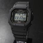 Gショック 腕時計 カシオ G-SHOCK GW-500