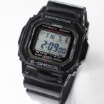 Gショック 腕時計 カシオ G-SHOCK GW-S56