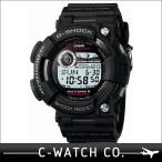 Gショック 腕時計 カシオ GWF-1000-1JF 