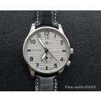 アイアンアニー IRON ANNIE 腕時計 D-AQUI 5640-4QZ クォーツ ドイツ時計 送料無料