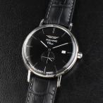 アイアンアニー IRON ANNIE 腕時計 CLASSIC 5938-2QZ クォーツ ドイツ時計 送料無料