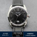 Sale OXYGEN  ӻ SPORTS LEGEND38 WILSON L-S-WIL-38  ӻ ̵