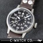 ラコ 腕時計 Laco 861749 Paderborn パーダ