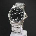 大好評のご購入特典有り、お問い合わせください！ジン Sinn 556.A.M 自動巻き 腕時計 メン ...