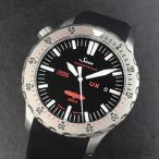 大好評のご購入特典有り、お問い合わせください！ ジン Sinn EZM2 UX.GSG9 クォーツ  ...