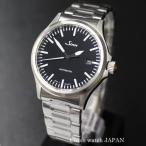 大好評のご購入特典有り、お問い合わせください！ ジン Sinn 556.M 自動巻き 腕時計 メンズ ...